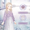 Mother's Day 2025 (pack)