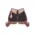 Night Dream Aria