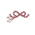Skyward Aroma