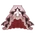 Crimson Prayer