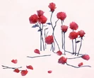Hot Blossom