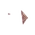 Noisy Repeat