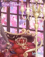 Rose Palace Closeup 3.jpg (192 KB)