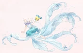 Travel ♥ Ariel