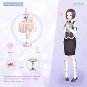 Yvette Dreamweaver - Sugar Fairytale.jpg
