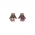 Besieged