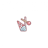 Candy Ice Cream