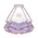 Chronicle of Love