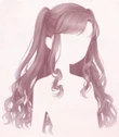 Doll Girl