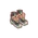 Flower in Art