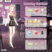 Golden Moonlight (promo).jpeg (91 KB) The original promotional picture