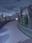 Night of Royal City