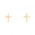 Pearly Luster