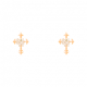 Pearly Luster