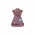 Star Imagination (Dress)