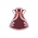 Water on Fluff