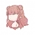 Glaze Melody