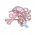 Glittering Dream (Background)