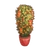 Good Luck (Ornament)