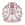 Mirror of Bloom and Time