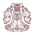 Pristine Chapter