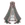 Heaven's Brief Dream