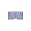 Summer Pieces icon.png