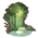 Verdant Woods