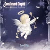 Confused Little Angel (promo)