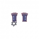 Mark of the Goddess