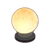 Moon Night Lamp