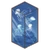 Blue Cube Aquarium