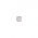 Cream Bracer