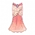 Dancer's Tulle Dress