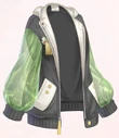 Gluttony Froggy.png (442 KB) Gluttony Froggy