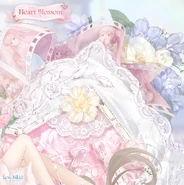 Heart Blossom closeup 3.jpg (931 KB)