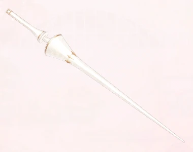 Rose Thorn - Rare | Love Nikki-Dress UP Queen! Wiki | Fandom