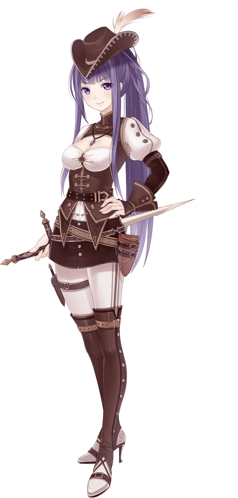 V1 99 Onepiece Dress Love NikkiDress UP Queen! Wiki Fandom