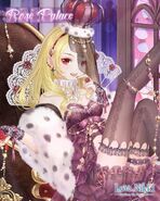 Rose Palace Closeup 1.jpg (169 KB)