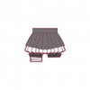 Shot at Dawn icon
