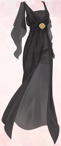 Goddess | Love Nikki-Dress UP Queen! Wiki | Fandom