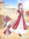 Wind Whisperer