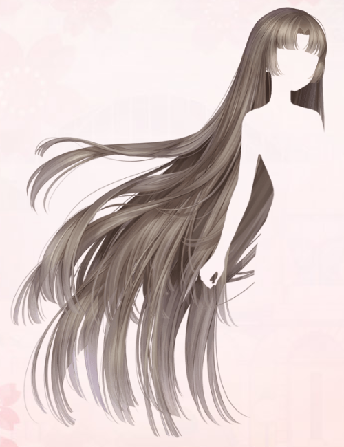 Boundless Sea and Mountain | Love Nikki-Dress UP Queen! Wiki | Fandom