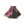 Wandering Wraith