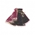 Cloak of Prayer