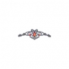 Crane Crown icon