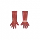 Elegant Lobster