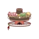 Special Hotpot