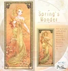 Spring's Wonder