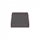 White Collar Skirt